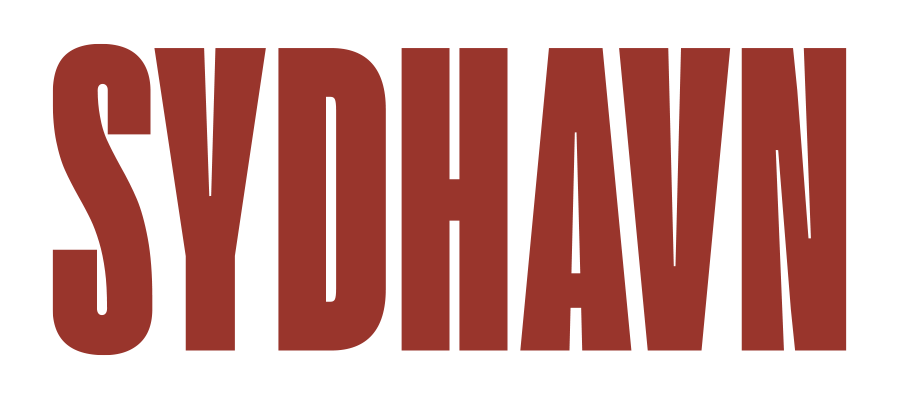 Sydhavn